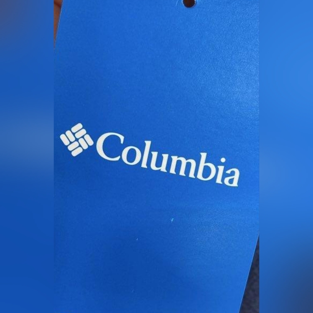 Columbia Men's Steens Mountain 2.0 Full Zip Fleece Jacket Size L NWTMSRP $65 - Picture 9 of 9
